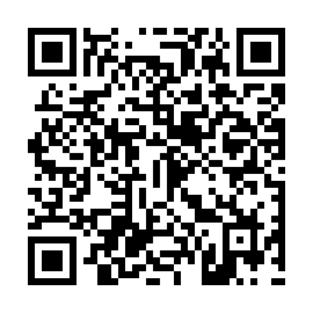 QR code for 466-WZZ