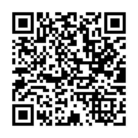 QR code for 466-YLC