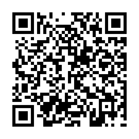 QR code for 466-YYY