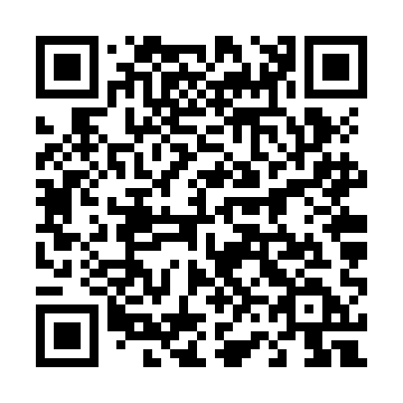 QR code for 466-ZAD