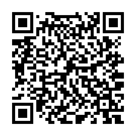 QR code for 466-ZON