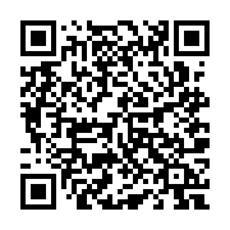 QR code for 466AOA
