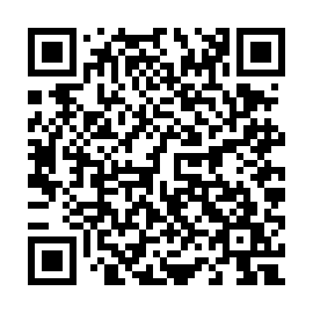 QR code for plate 466-DAW