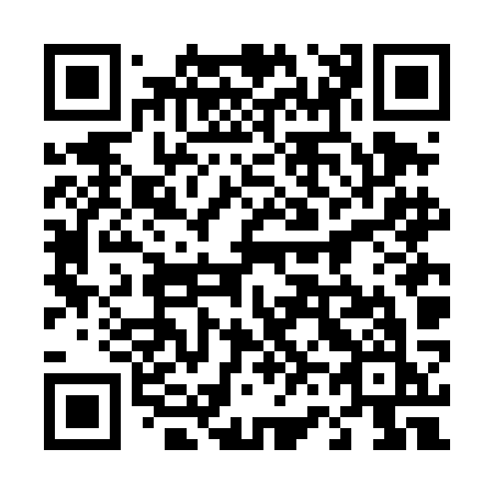 QR code for 466DKK