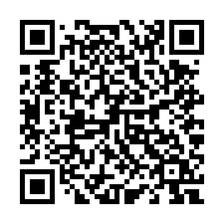 QR code for 466DQV