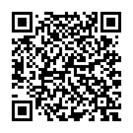 QR code for plate 466-FGG