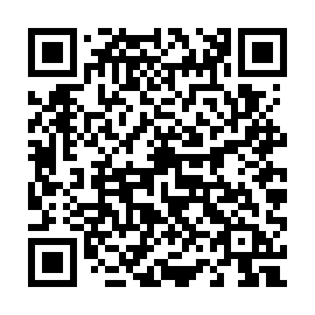 QR code for 466GQB