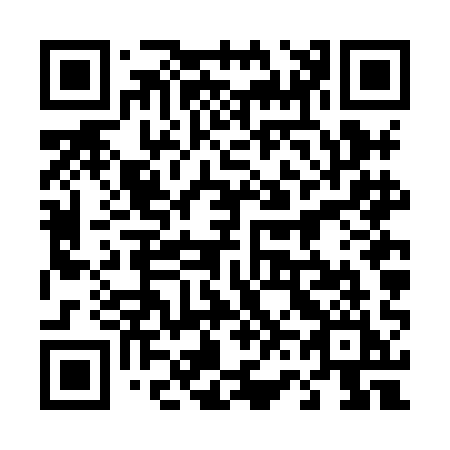 QR code for plate 466-HAI