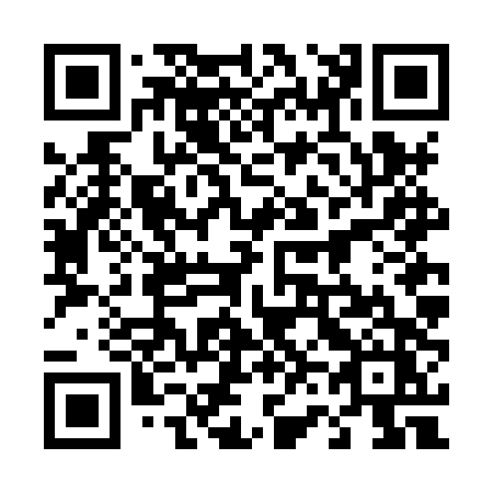 QR code for 466HTZ