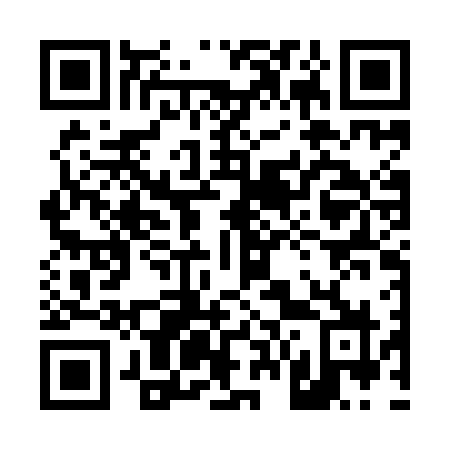 QR code for 466IFZ