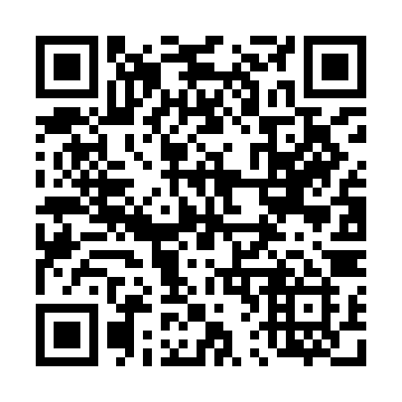 QR code for 466IJI