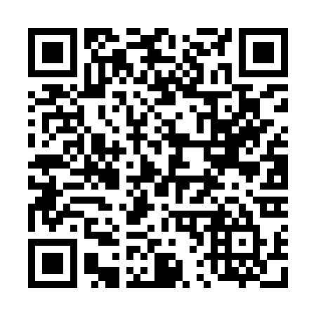QR code for plate 466-IRU