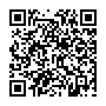 QR code for 466KEE