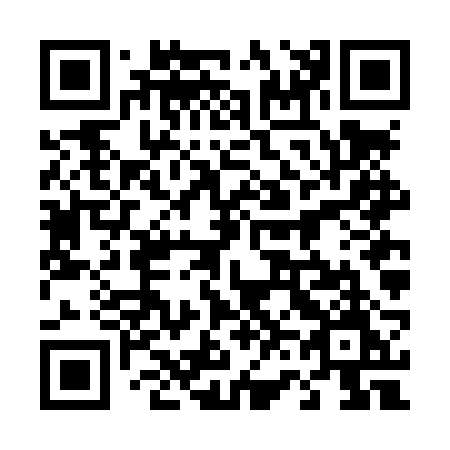 QR code for plate 466-LRM