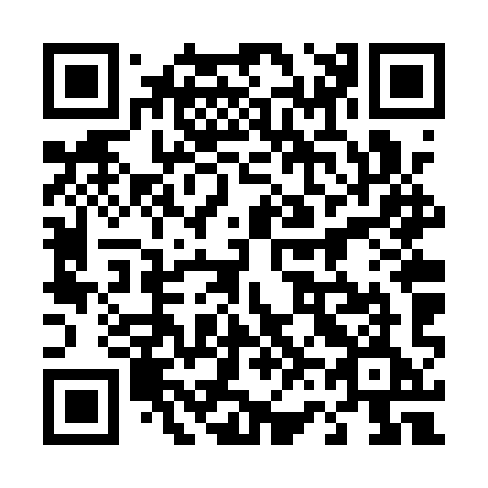 QR code for 466QYE