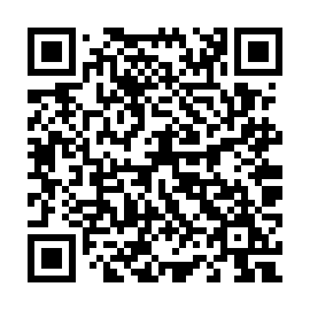 QR code for plate 466-UJM