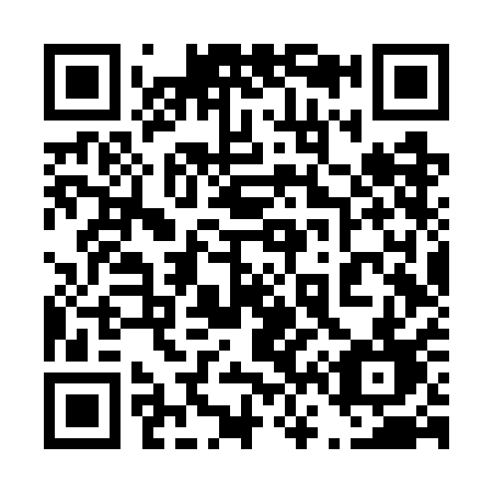 QR code for plate 466-WAD