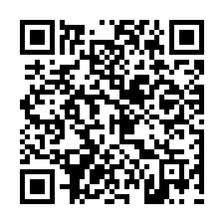 QR code for plate 466-WFW