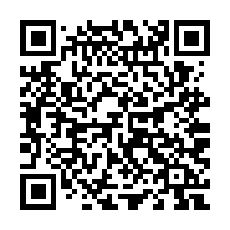 QR code for 466WLA