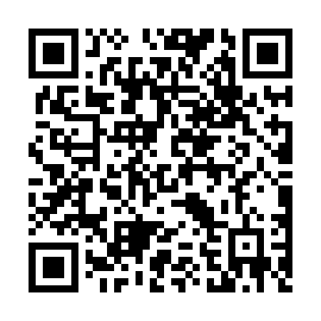 QR code for plate 466-XDD