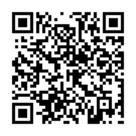 QR code for plate 466-YNG