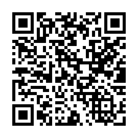 QR code for 466ZCY