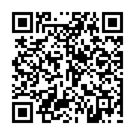 QR code for plate 466-ZHS