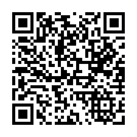QR code for 467-AGG
