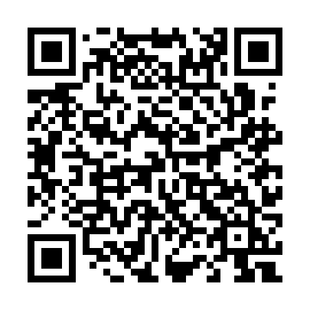 QR code for 467-AJJ