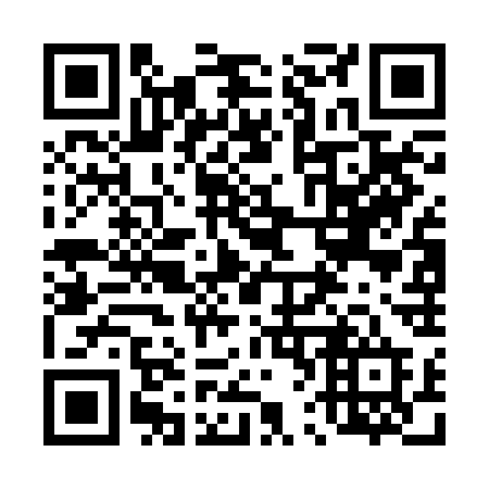 QR code for 467-BCD