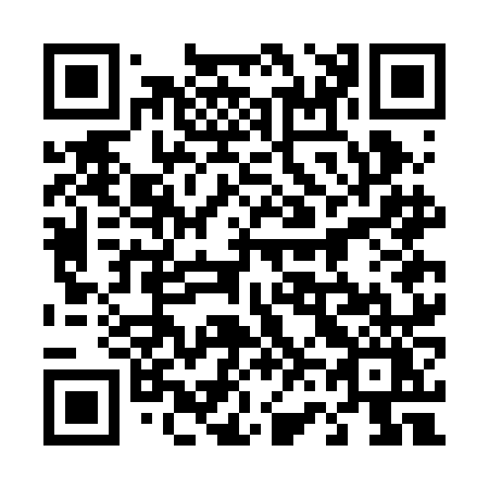 QR code for 467-BNY