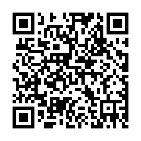 QR code for 467-BXV