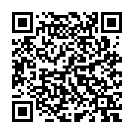 QR code for 467-CGQ