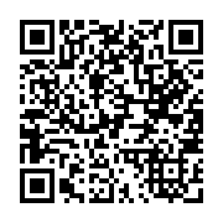 QR code for 467-CJJ