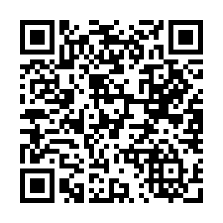 QR code for 467-CLU