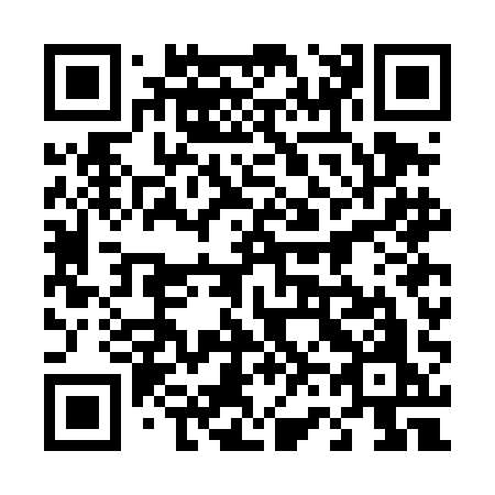 QR code for 467-DAO