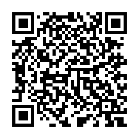 QR code for 467-DAS