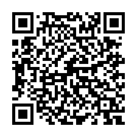 QR code for 467-DEP