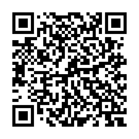 QR code for 467-EDI