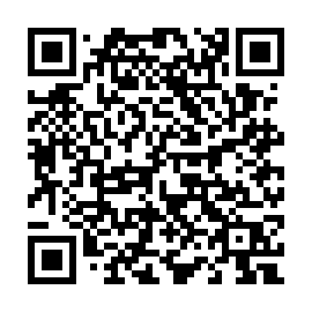 QR code for 467-EGP