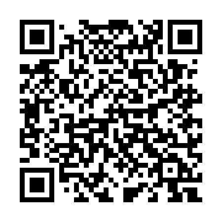 QR code for 467-EMD