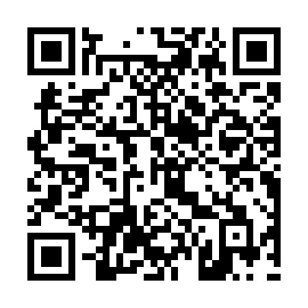 QR code for 467-GHA