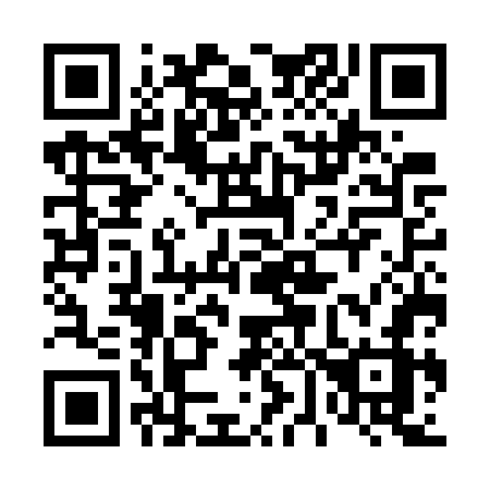 QR code for 467-GWZ