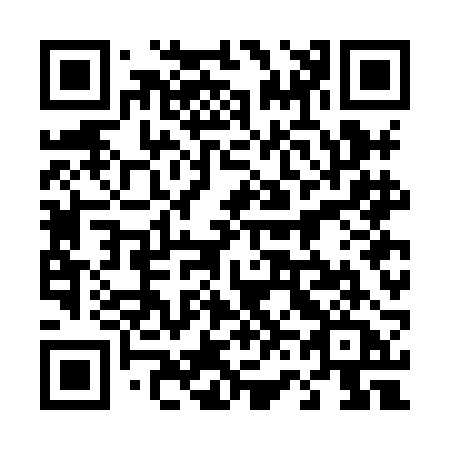 QR code for 467-HBA