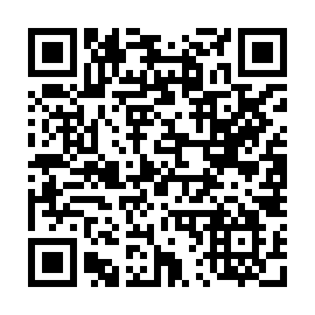 QR code for 467-HKO