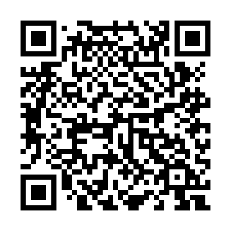QR code for 467-JAF