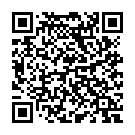 QR code for 467-JGA