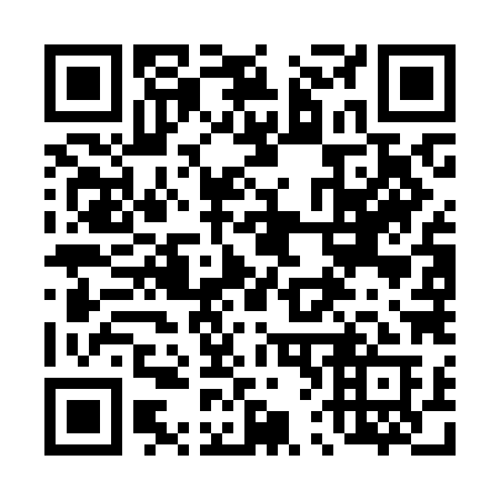 QR code for 467-KHA