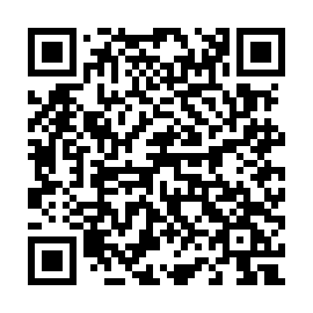QR code for 467-MDG