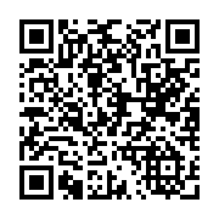 QR code for 467-NAM
